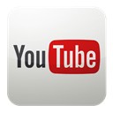 สมาชิกหมายเลข 1072575