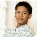 สมาชิกหมายเลข 1072848