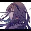 สมาชิกหมายเลข 820311