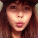 สมาชิกหมายเลข 960430