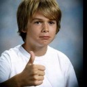 สมาชิกหมายเลข 1116691