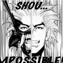 สมาชิกหมายเลข 1481678