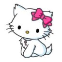 สมาชิกหมายเลข 1481748