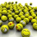 สมาชิกหมายเลข 835462