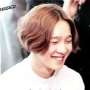 สมาชิกหมายเลข 1357944