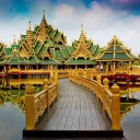 สมาชิกหมายเลข 1857139