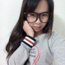 สมาชิกหมายเลข 1908746