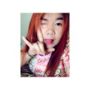 สมาชิกหมายเลข 1912645