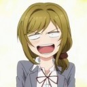 สมาชิกหมายเลข 1912670