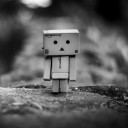 สมาชิกหมายเลข 1912729