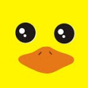 สมาชิกหมายเลข 1912828