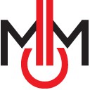 สมาชิกหมายเลข 1912967