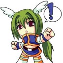 สมาชิกหมายเลข 928281