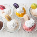 สมาชิกหมายเลข 2311767