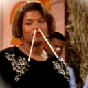 สมาชิกหมายเลข 741634