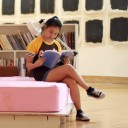 สมาชิกหมายเลข 1235347