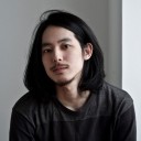 สมาชิกหมายเลข 2703719