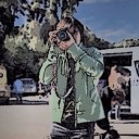 สมาชิกหมายเลข 2703725