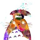 สมาชิกหมายเลข 1361719