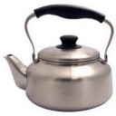 สมาชิกหมายเลข 2545627