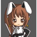 สมาชิกหมายเลข 3104759