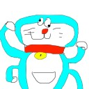 สมาชิกหมายเลข 3092646