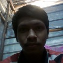 นายกอล์ฟ ขับแดช