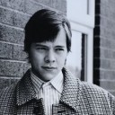 สมาชิกหมายเลข 711270