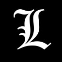 ตาไก่เก้าหางกุ๊กๆ