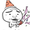 มนุดกลม