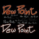 DEW_POiNT_PK