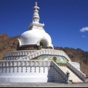 สมาชิกหมายเลข 705400