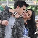 สมาชิกหมายเลข 1068708