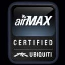 สมาชิกหมายเลข 1069136