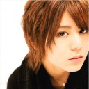 สมาชิกหมายเลข 1072917