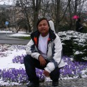 สมาชิกหมายเลข 1073101