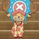 สมาชิกหมายเลข 921763