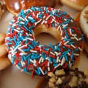 สมาชิกหมายเลข 1314305