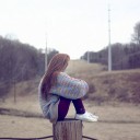 สมาชิกหมายเลข 1481970