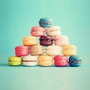 ฝนตกปรอยปรอย