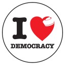 สมาชิกหมายเลข 899500