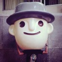 วันหลังค่อยมาอ่าน