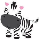 สมาชิกหมายเลข 1894463