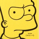 สมาชิกหมายเลข 1887610