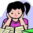 สมาชิกหมายเลข 2052685