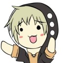 สมาชิกหมายเลข 2312122