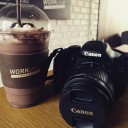 มนุษย์ดาวพฤหัส