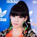 สมาชิกหมายเลข 1201153