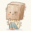 สมาชิกหมายเลข 1846561