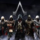 สมาชิกหมายเลข 1928048